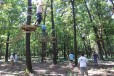Highslide JS