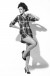 Highslide JS