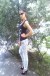 Highslide JS