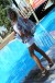 Highslide JS