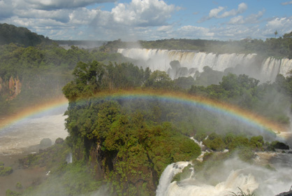 2RIV_0134.JPG