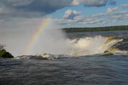 3RIV_0147.JPG