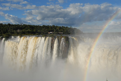 4RIV_0151.JPG