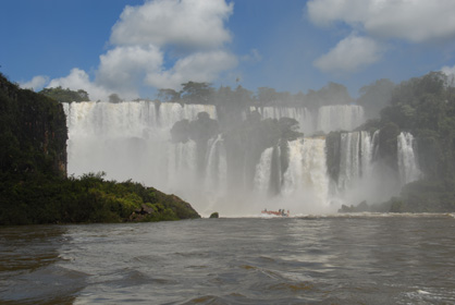 RIV_0042.JPG