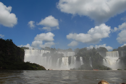 RIV_0045.JPG