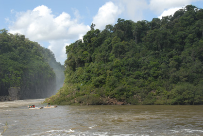 RIV_0066.JPG
