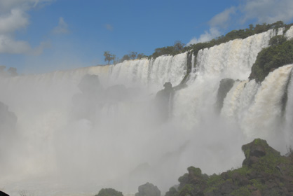 RIV_0098.JPG