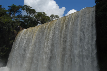 RIV_0114.JPG