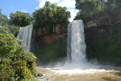 RIV_0117.JPG