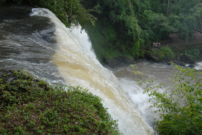 RIV_0119.JPG