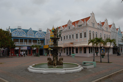 MAL_0035.JPG