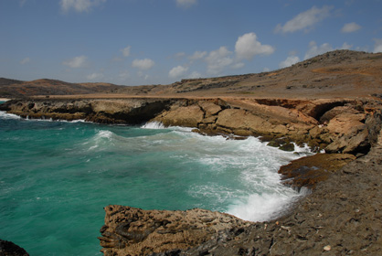MAL_0349.JPG