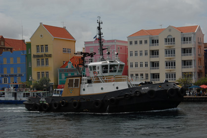 MAL_0518.JPG