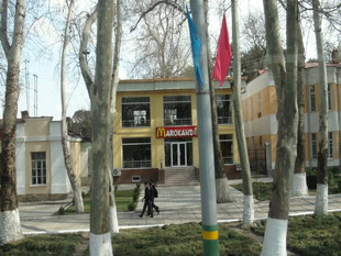 DSC05392_resize.JPG