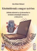 term_kep